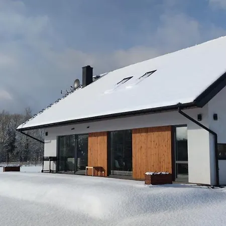 Villa Ra With Garden And Sauna At The Baltic Sea *